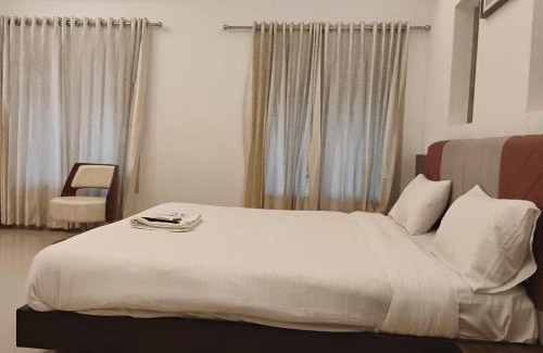 Ankleshwar Hotel | hotel nova haven