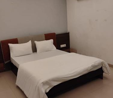 Ankleshwar Hotel | hotel nova haven