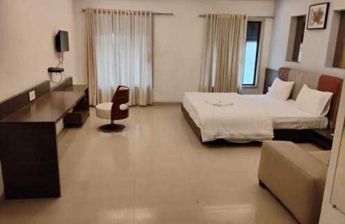 Ankleshwar Hotel | hotel nova haven