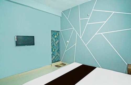 Raipur Hotel | Hotel Nova