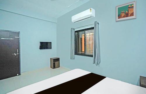 Raipur Hotel | Hotel Nova
