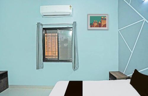 Raipur Hotel | Hotel Nova
