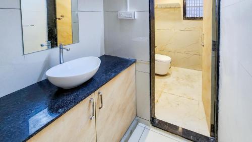 Rajkot Hotel | Hotel Nova Safal
