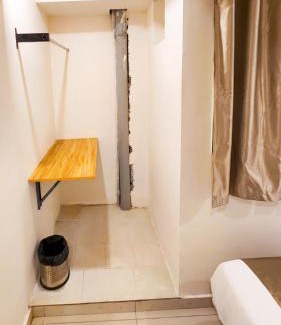 Rajkot Hotel | Hotel Nova Shine