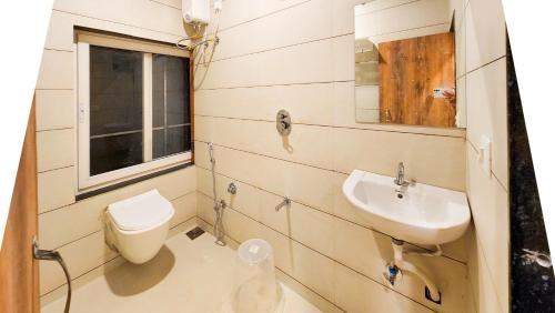 Rajkot Hotel | Hotel Nova Shine
