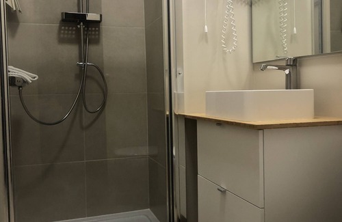 Sintra Hotel | Hotel Nova Sintra - Adults Only