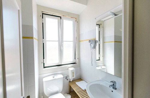 Sintra Hotel | Hotel Nova Sintra - Adults Only