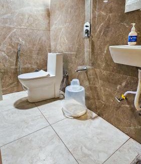 Rajkot Hotel | Hotel Nova Sky