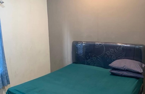 Kudus House | Hotel Nuansa Asri