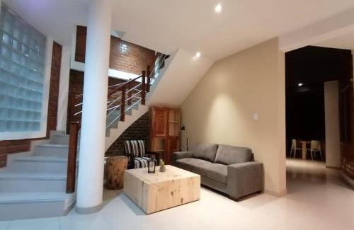 Cajamarca Hotel | Hotel NUMAY