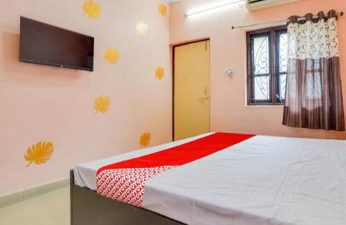Nagpur Hotel | Hotel O 69 Stays