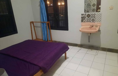 Cipanas Hotel | Hotel O 94630 Cipanas Residence