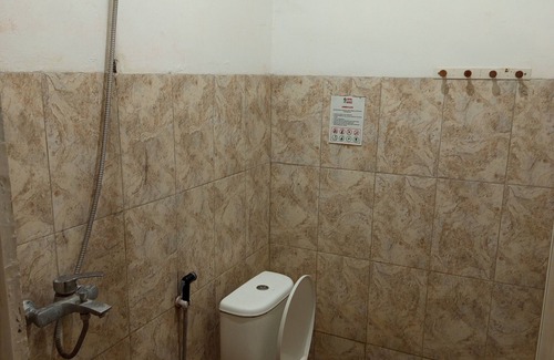 Malang Hotel | Hotel O 94706 Rumah Kalimosodo