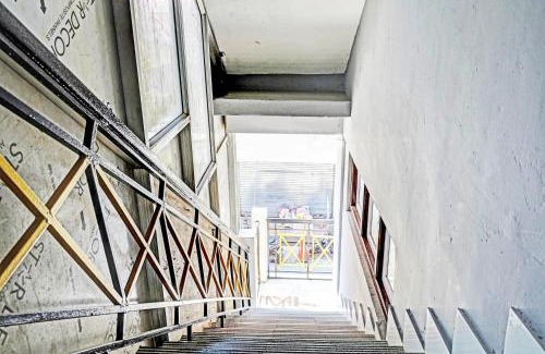 Darjeeling Hotel | Hotel O Adarash Hotel