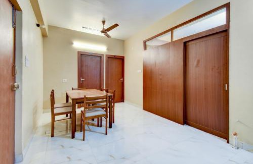 New Town Hotel | Hotel O AMAR RAJ