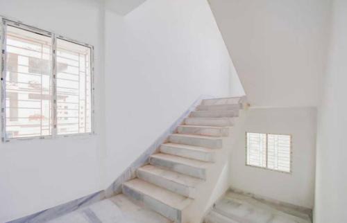 New Town Hotel | Hotel O Amar Raj Stay