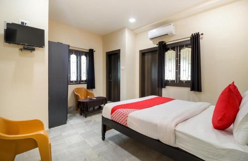 Hazaribagh Hotel | Hotel O Annie