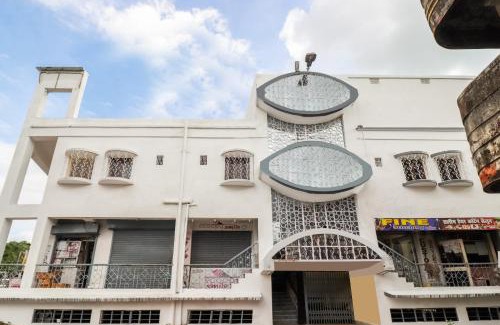 Hazaribagh Hotel | Hotel O Annie