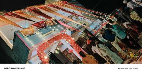 Mohangarh Hotel | Hotel O Apna Guest House
