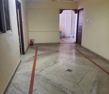 Pune Hotel | Hotel O Aradya Executive