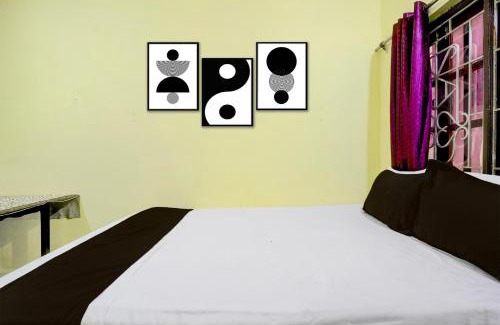 Poliem Hotel | Hotel O Arambol Beach Formerly Hakuna Matata