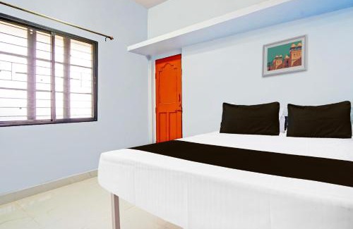 Bhiwapur Hotel | Hotel O Arnav Gold