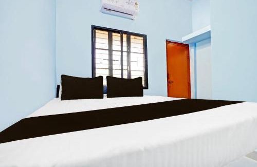 Bhiwapur Hotel | Hotel O Arnav Gold