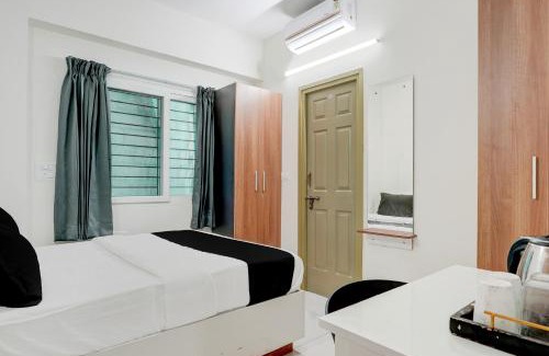 Brookefield Hotel | Hotel O Arrow Inn
