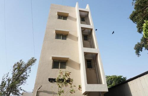 Thergaon Hotel | Hotel O Arusai