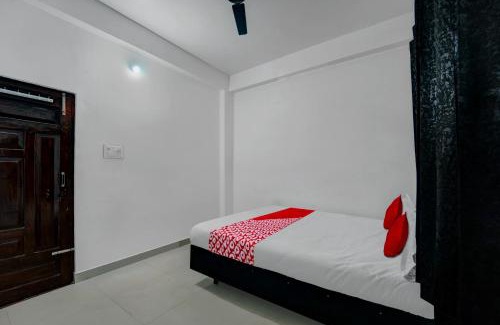 Hazaribagh Hotel | Hotel O AS Hotels & Banquet