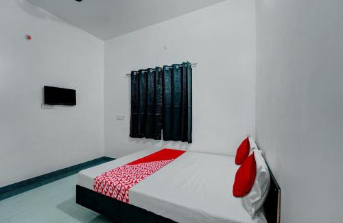 Hazaribagh Hotel | Hotel O AS Hotels & Banquet