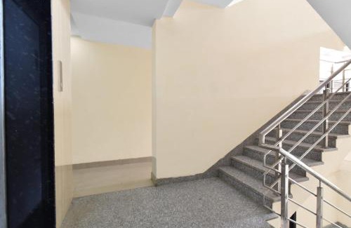 Kota Hotel | Hotel O Ashoka