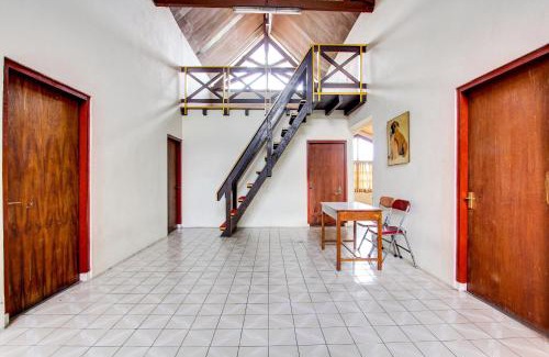 Pakem Hotel | Hotel O Asta Guesthouse