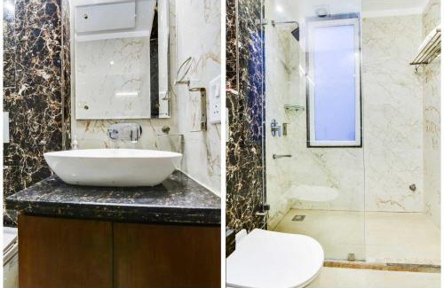 Rohtak Hotel | Hotel O Asthara