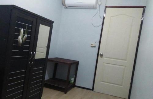 Surabaya Hotel | Hotel O Asti Residence 1