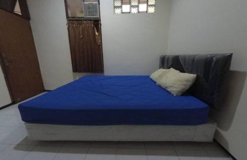 Surabaya Hotel | Hotel O Asti Residence 1