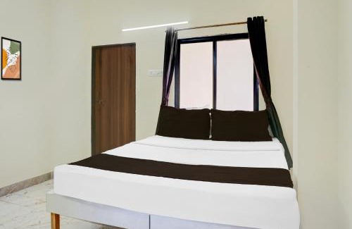 Phase 1 Hotel | Hotel O Atithi Executive
