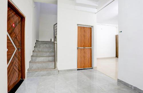 Jabalpur Hotel | Hotel O Ayushman