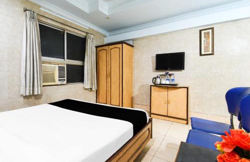 Bhubaneshwar Hotel | Hotel O Bhubaneswar City Center