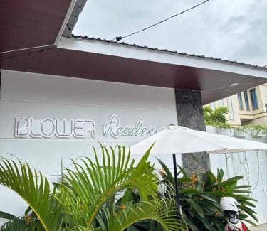 Banda Aceh Hotel | Hotel O Blower Residence Syariah