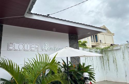 Banda Aceh Hotel | Hotel O Blower Residence Syariah