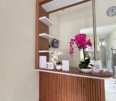Banda Aceh Hotel | Hotel O Blower Residence Syariah