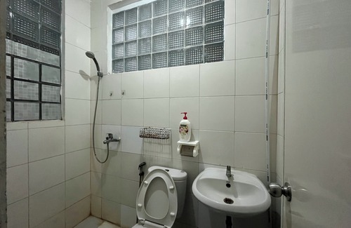 Cipanas Hotel | Hotel O Bougenville Resort