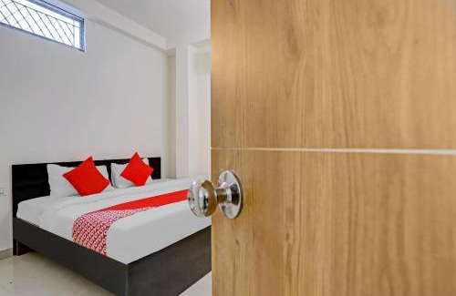 Nagpur Hotel | Hotel O Casino