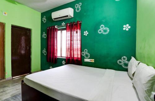 Chinar Park Hotel | Hotel O Chinar Park Guest House Chinar Park Crossing