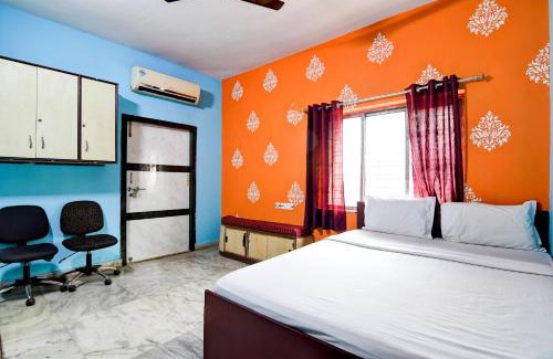 Chinar Park Hotel | Hotel O Chinar Park Guest House Chinar Park Crossing