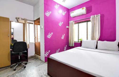 Chinar Park Hotel | Hotel O Chinar Park Guest House Chinar Park Crossing