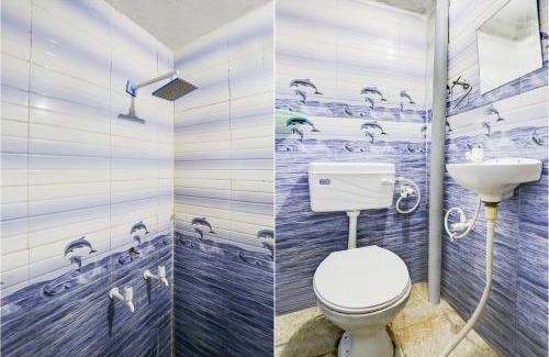 Bhiwadi Hotel | Hotel O Choudhary Residency