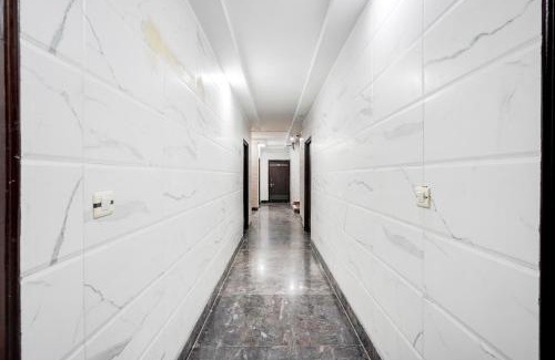 Kota Hotel | Hotel O City Park Kota Formerly Oxyluxe