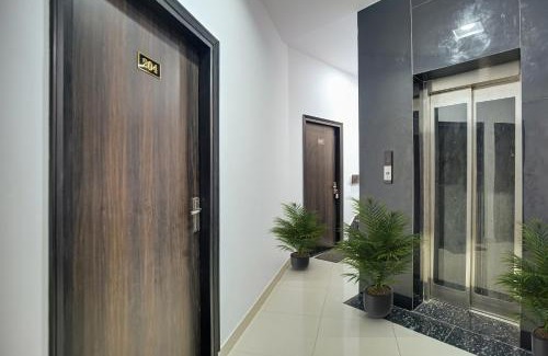 Ludhiana Hotel | Hotel O City Stay